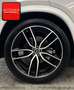 Mercedes-Benz GLE 400 d 4M AMG NIGHT AIRMATIC+HUD+360+MEMORY+ Weiß - thumbnail 10