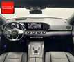 Mercedes-Benz GLE 400 d 4M AMG NIGHT AIRMATIC+HUD+360+MEMORY+ Weiß - thumbnail 3