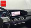 Mercedes-Benz GLE 400 d 4M AMG NIGHT AIRMATIC+HUD+360+MEMORY+ Weiß - thumbnail 14
