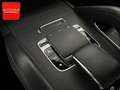 Mercedes-Benz GLE 400 d 4M AMG NIGHT AIRMATIC+HUD+360+MEMORY+ Weiß - thumbnail 32