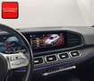 Mercedes-Benz GLE 400 d 4M AMG NIGHT AIRMATIC+HUD+360+MEMORY+ Blanc - thumbnail 30
