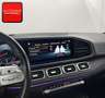 Mercedes-Benz GLE 400 d 4M AMG NIGHT AIRMATIC+HUD+360+MEMORY+ Blanc - thumbnail 26
