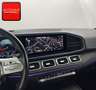 Mercedes-Benz GLE 400 d 4M AMG NIGHT AIRMATIC+HUD+360+MEMORY+ Blanc - thumbnail 21