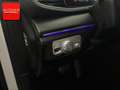 Mercedes-Benz GLE 400 d 4M AMG NIGHT AIRMATIC+HUD+360+MEMORY+ Weiß - thumbnail 36