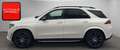 Mercedes-Benz GLE 400 d 4M AMG NIGHT AIRMATIC+HUD+360+MEMORY+ Alb - thumbnail 2