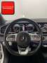 Mercedes-Benz GLE 400 d 4M AMG NIGHT AIRMATIC+HUD+360+MEMORY+ Blanc - thumbnail 19