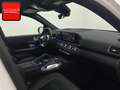 Mercedes-Benz GLE 400 d 4M AMG NIGHT AIRMATIC+HUD+360+MEMORY+ Blanc - thumbnail 17