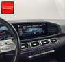 Mercedes-Benz GLE 400 d 4M AMG NIGHT AIRMATIC+HUD+360+MEMORY+ Weiß - thumbnail 27