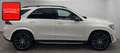Mercedes-Benz GLE 400 d 4M AMG NIGHT AIRMATIC+HUD+360+MEMORY+ Blanc - thumbnail 5