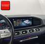 Mercedes-Benz GLE 400 d 4M AMG NIGHT AIRMATIC+HUD+360+MEMORY+ Weiß - thumbnail 23