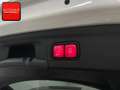 Mercedes-Benz GLE 400 d 4M AMG NIGHT AIRMATIC+HUD+360+MEMORY+ Weiß - thumbnail 16