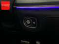 Mercedes-Benz GLE 400 d 4M AMG NIGHT AIRMATIC+HUD+360+MEMORY+ Weiß - thumbnail 37