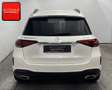 Mercedes-Benz GLE 400 d 4M AMG NIGHT AIRMATIC+HUD+360+MEMORY+ Blanc - thumbnail 7