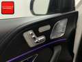 Mercedes-Benz GLE 400 d 4M AMG NIGHT AIRMATIC+HUD+360+MEMORY+ Weiß - thumbnail 12