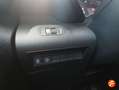 Citroen Berlingo Combi BlueHDi S&S Talla M Shine 130 Gris - thumbnail 23