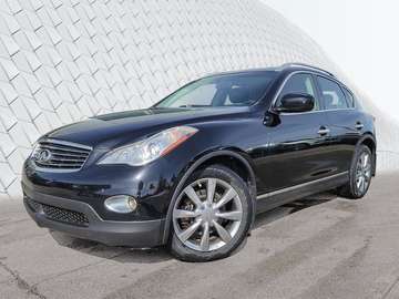 AWD, HEATED LEATHER SEATS, BACKUP CAM