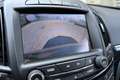 Opel Insignia 1.6 Turbo 170pk 2x4 Start/Stop Groen - thumbnail 13