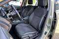Opel Insignia 1.6 Turbo 170pk 2x4 Start/Stop Groen - thumbnail 8