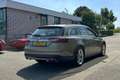 Opel Insignia 1.6 Turbo 170pk 2x4 Start/Stop Groen - thumbnail 3
