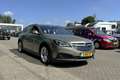 Opel Insignia 1.6 Turbo 170pk 2x4 Start/Stop Groen - thumbnail 2