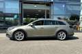 Opel Insignia 1.6 Turbo 170pk 2x4 Start/Stop Groen - thumbnail 5