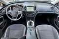 Opel Insignia 1.6 Turbo 170pk 2x4 Start/Stop Groen - thumbnail 9
