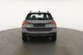Skoda Kamiq Selection 1.5 TSI DSG Selection, Kamera, Winter... Gris - thumbnail 13