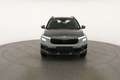 Skoda Kamiq Selection 1.5 TSI DSG Selection, Kamera, Winter... Gris - thumbnail 25