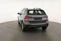 Skoda Kamiq Selection 1.5 TSI DSG Selection, Kamera, Winter... Gris - thumbnail 36