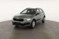 Skoda Kamiq Selection 1.5 TSI DSG Selection, Kamera, Winter... Gris - thumbnail 27