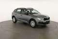 Skoda Kamiq Selection 1.5 TSI DSG Selection, Kamera, Winter... Gris - thumbnail 22