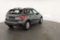 Skoda Kamiq Selection 1.5 TSI DSG Selection, Kamera, Winter... Gris - thumbnail 15