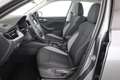 Skoda Kamiq Selection 1.5 TSI DSG Selection, Kamera, Winter... Gris - thumbnail 9
