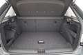Skoda Kamiq Selection 1.5 TSI DSG Selection, Kamera, Winter... Gris - thumbnail 11