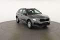 Skoda Kamiq Selection 1.5 TSI DSG Selection, Kamera, Winter... Gris - thumbnail 23