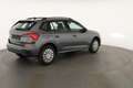 Skoda Kamiq Selection 1.5 TSI DSG Selection, Kamera, Winter... Gris - thumbnail 16