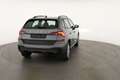 Skoda Kamiq Selection 1.5 TSI DSG Selection, Kamera, Winter... Gris - thumbnail 14