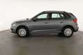 Skoda Kamiq Selection 1.5 TSI DSG Selection, Kamera, Winter... Gris - thumbnail 31