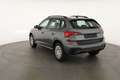 Skoda Kamiq Selection 1.5 TSI DSG Selection, Kamera, Winter... Gris - thumbnail 35