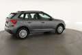 Skoda Kamiq Selection 1.5 TSI DSG Selection, Kamera, Winter... Gris - thumbnail 17