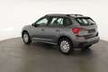 Skoda Kamiq Selection 1.5 TSI DSG Selection, Kamera, Winter... Gris - thumbnail 34