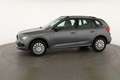 Skoda Kamiq Selection 1.5 TSI DSG Selection, Kamera, Winter... Gris - thumbnail 30