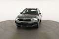 Skoda Kamiq Selection 1.5 TSI DSG Selection, Kamera, Winter... Gris - thumbnail 26