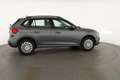 Skoda Kamiq Selection 1.5 TSI DSG Selection, Kamera, Winter... Gris - thumbnail 18