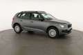 Skoda Kamiq Selection 1.5 TSI DSG Selection, Kamera, Winter... Gris - thumbnail 21