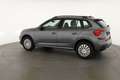 Skoda Kamiq Selection 1.5 TSI DSG Selection, Kamera, Winter... Gris - thumbnail 33