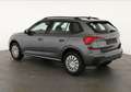 Skoda Kamiq Selection 1.5 TSI DSG Selection, Kamera, Winter... Gris - thumbnail 3