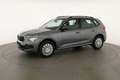 Skoda Kamiq Selection 1.5 TSI DSG Selection, Kamera, Winter... Gris - thumbnail 29