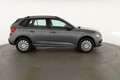 Skoda Kamiq Selection 1.5 TSI DSG Selection, Kamera, Winter... Gris - thumbnail 19
