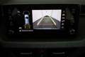 Skoda Kamiq Selection 1.5 TSI DSG Selection, Kamera, Winter... Gris - thumbnail 6